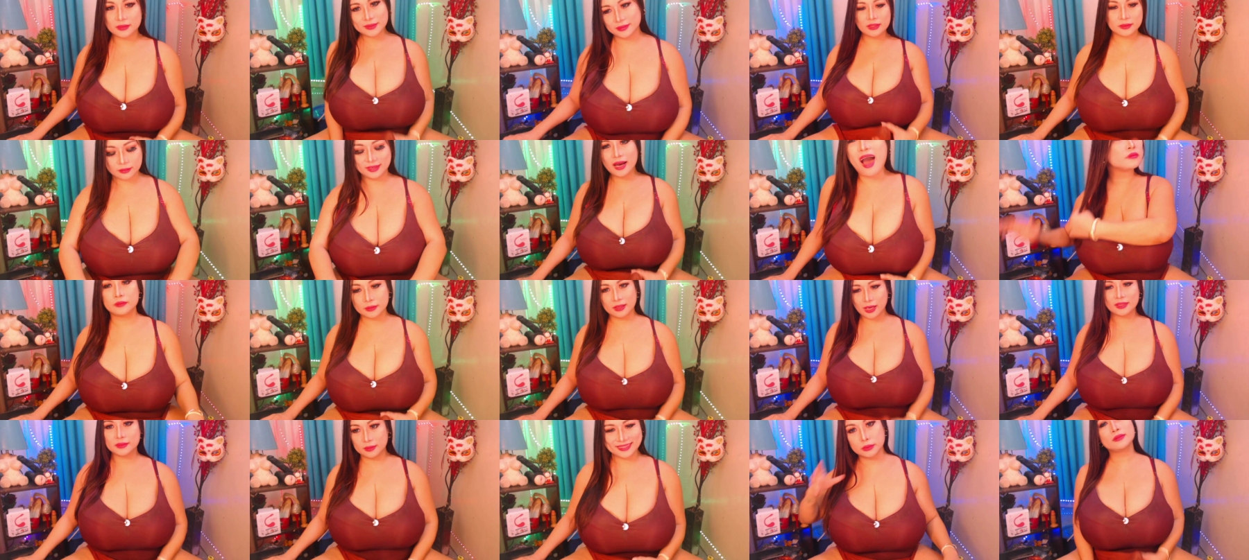 12inchselfsuckercums  23-10-2021